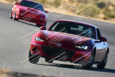 media/Jun-20-2025-Touge2Track (Fri) [[04b7c4a920]]/3-Red group (Intermediate Low)/Session 2-The Bowl/